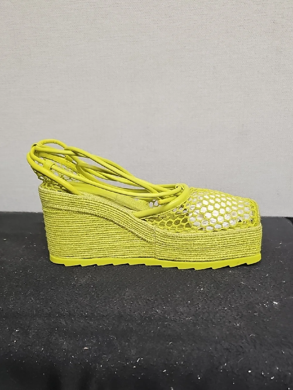 Bottega Veneta bottega veneta